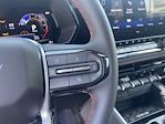 2025 Chevrolet Colorado Crew Cab 4x4 Pickup for sale #25T0647 - photo 23