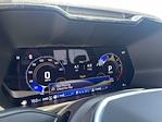 2025 Chevrolet Colorado Crew Cab 4x4 Pickup for sale #25T0647 - photo 24