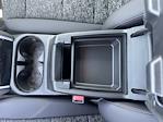 2025 Chevrolet Colorado Crew Cab 4x4 Pickup for sale #25T0647 - photo 27