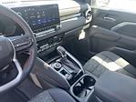 2025 Chevrolet Colorado Crew Cab 4x4 Pickup for sale #25T0647 - photo 28