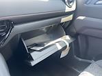2025 Chevrolet Colorado Crew Cab 4x4 Pickup for sale #25T0647 - photo 29