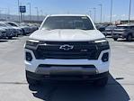 2025 Chevrolet Colorado Crew Cab 4x4 Pickup for sale #25T0647 - photo 4