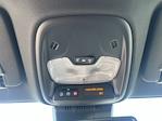 2025 Chevrolet Colorado Crew Cab 4x4 Pickup for sale #25T0647 - photo 30