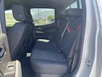2025 Chevrolet Colorado Crew Cab 4x4 Pickup for sale #25T0647 - photo 32