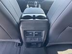 2025 Chevrolet Colorado Crew Cab 4x4 Pickup for sale #25T0647 - photo 33