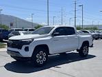 2025 Chevrolet Colorado Crew Cab 4x4 Pickup for sale #25T0647 - photo 5