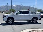 2025 Chevrolet Colorado Crew Cab 4x4 Pickup for sale #25T0647 - photo 6