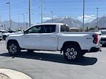 2025 Chevrolet Colorado Crew Cab 4x4 Pickup for sale #25T0647 - photo 7