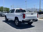 2025 Chevrolet Colorado Crew Cab 4x4 Pickup for sale #25T0647 - photo 8