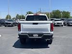 2025 Chevrolet Colorado Crew Cab 4x4 Pickup for sale #25T0647 - photo 9