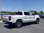 2025 Chevrolet Colorado Crew Cab 4x4 Pickup for sale #25T0647 - photo 2