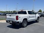 2025 Chevrolet Colorado Crew Cab 4x4 Pickup for sale #25T0648 - photo 2