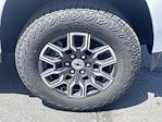 2025 Chevrolet Colorado Crew Cab 4x4 Pickup for sale #25T0648 - photo 11