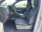 2025 Chevrolet Colorado Crew Cab 4x4 Pickup for sale #25T0648 - photo 18