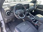 2025 Chevrolet Colorado Crew Cab 4x4 Pickup for sale #25T0648 - photo 19