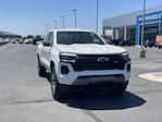 2025 Chevrolet Colorado Crew Cab 4x4 Pickup for sale #25T0648 - photo 3