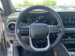 2025 Chevrolet Colorado Crew Cab 4x4 Pickup for sale #25T0648 - photo 21