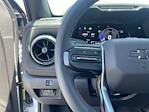 2025 Chevrolet Colorado Crew Cab 4x4 Pickup for sale #25T0648 - photo 22