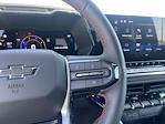 2025 Chevrolet Colorado Crew Cab 4x4 Pickup for sale #25T0648 - photo 23