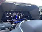 2025 Chevrolet Colorado Crew Cab 4x4 Pickup for sale #25T0648 - photo 24