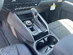 2025 Chevrolet Colorado Crew Cab 4x4 Pickup for sale #25T0648 - photo 26