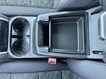 2025 Chevrolet Colorado Crew Cab 4x4 Pickup for sale #25T0648 - photo 27