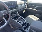2025 Chevrolet Colorado Crew Cab 4x4 Pickup for sale #25T0648 - photo 28