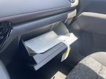 2025 Chevrolet Colorado Crew Cab 4x4 Pickup for sale #25T0648 - photo 29