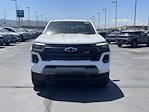 2025 Chevrolet Colorado Crew Cab 4x4 Pickup for sale #25T0648 - photo 4