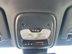 2025 Chevrolet Colorado Crew Cab 4x4 Pickup for sale #25T0648 - photo 30