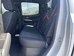 2025 Chevrolet Colorado Crew Cab 4x4 Pickup for sale #25T0648 - photo 31
