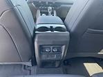 2025 Chevrolet Colorado Crew Cab 4x4 Pickup for sale #25T0648 - photo 32