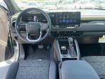 2025 Chevrolet Colorado Crew Cab 4x4 Pickup for sale #25T0648 - photo 33