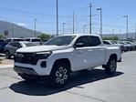 2025 Chevrolet Colorado Crew Cab 4x4 Pickup for sale #25T0648 - photo 5