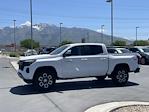 2025 Chevrolet Colorado Crew Cab 4x4 Pickup for sale #25T0648 - photo 6