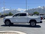 2025 Chevrolet Colorado Crew Cab 4x4 Pickup for sale #25T0648 - photo 7