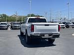 2025 Chevrolet Colorado Crew Cab 4x4 Pickup for sale #25T0648 - photo 9