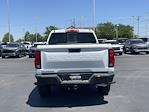 2025 Chevrolet Colorado Crew Cab 4x4 Pickup for sale #25T0648 - photo 10