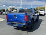 2020 Chevrolet Colorado Crew Cab 4WD Pickup for sale #25T0648A - photo 11