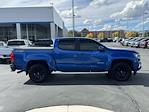 2020 Chevrolet Colorado Crew Cab 4WD Pickup for sale #25T0648A - photo 12
