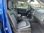 2020 Chevrolet Colorado Crew Cab 4WD Pickup for sale #25T0648A - photo 19