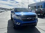 2020 Chevrolet Colorado Crew Cab 4WD Pickup for sale #25T0648A - photo 3
