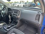 2020 Chevrolet Colorado Crew Cab 4WD Pickup for sale #25T0648A - photo 21