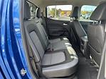 2020 Chevrolet Colorado Crew Cab 4WD Pickup for sale #25T0648A - photo 22