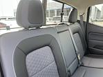2020 Chevrolet Colorado Crew Cab 4WD Pickup for sale #25T0648A - photo 23