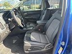 2020 Chevrolet Colorado Crew Cab 4WD Pickup for sale #25T0648A - photo 26