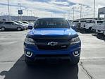 2020 Chevrolet Colorado Crew Cab 4WD Pickup for sale #25T0648A - photo 4