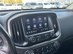 2020 Chevrolet Colorado Crew Cab 4WD Pickup for sale #25T0648A - photo 32