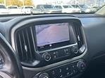 2020 Chevrolet Colorado Crew Cab 4WD Pickup for sale #25T0648A - photo 33