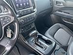 2020 Chevrolet Colorado Crew Cab 4WD Pickup for sale #25T0648A - photo 35